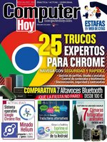 Computer Hoy